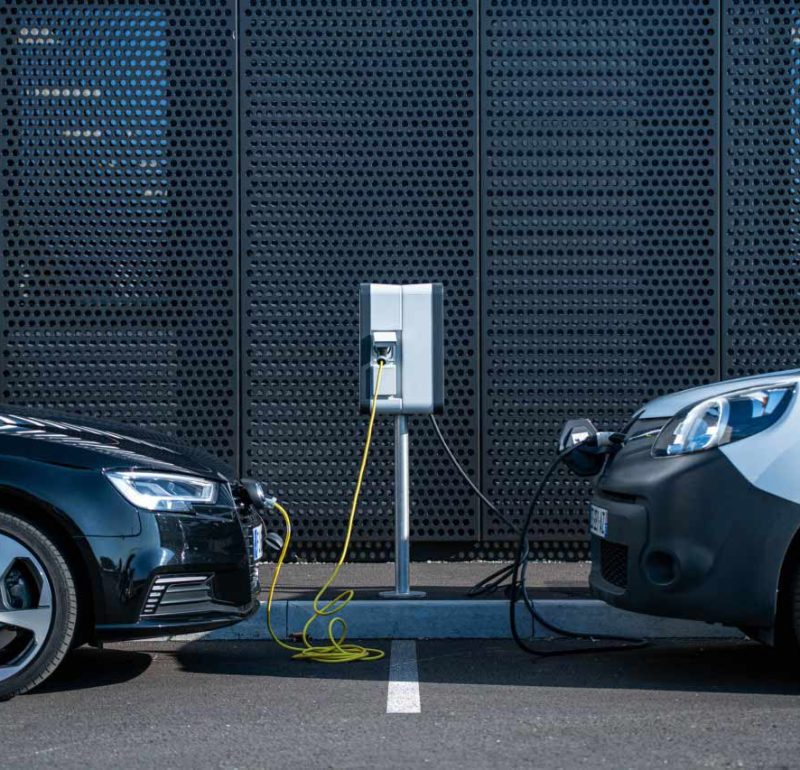 gallery-10 charger