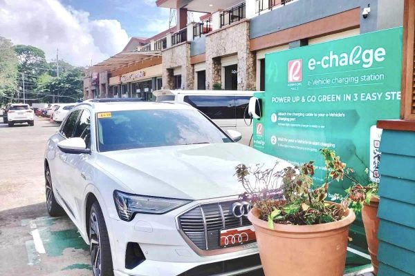 tagaytay-2 audi etron